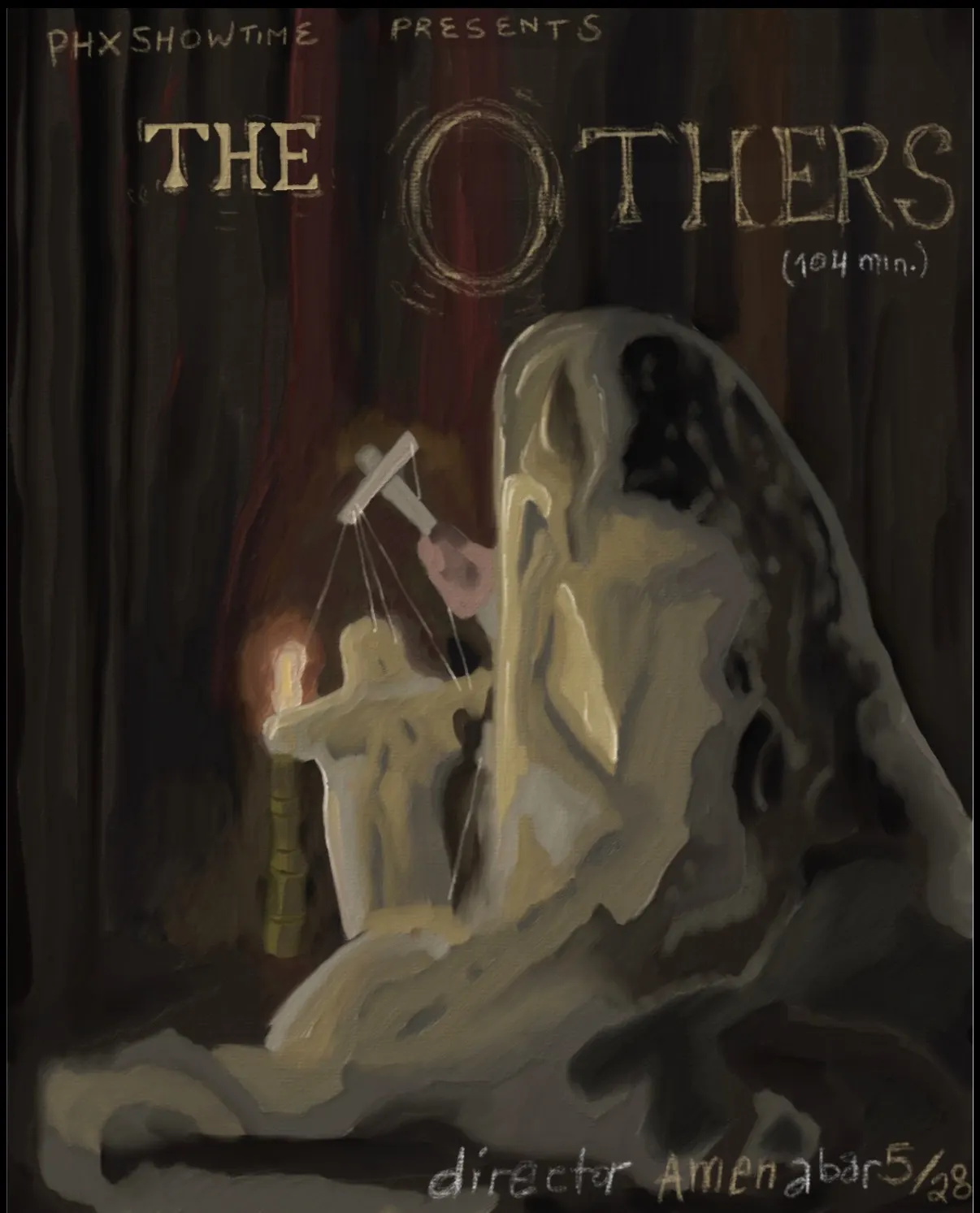 The Others